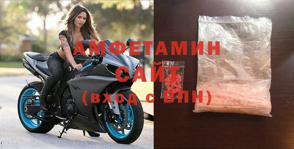 молекула духа Богородск