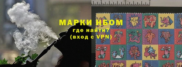 молекула духа Богородск