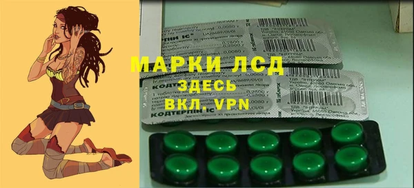 молекула духа Богородск